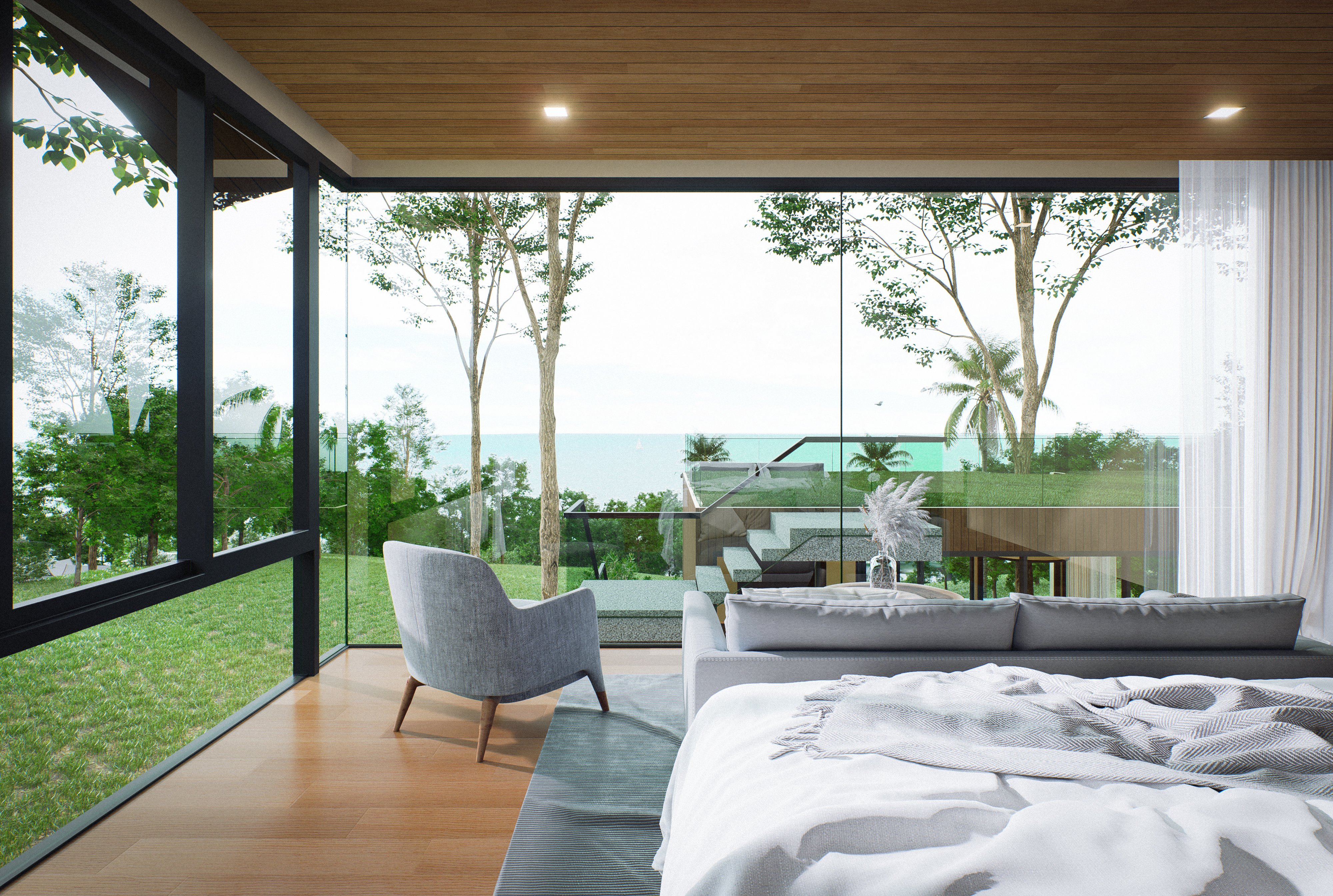 Sinae Residence 25